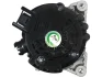 BRAND NEW AS-PL A3672S (фото 3)