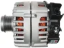 BRAND NEW AS-PL A3672S (фото 4)