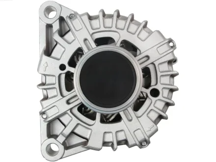 BRAND NEW AS-PL A3672S (фото 1)
