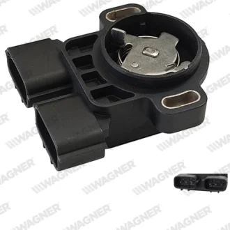 Автозапчасть WAGNER THR00029