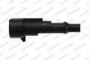 Автозапчасть WAGNER LBS00480 (фото 4)
