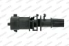 Автозапчасть WAGNER LBS00313 (фото 4)