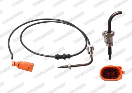 Автозапчасть WAGNER ETP00229