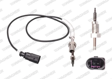 Автозапчасть WAGNER ETP00183