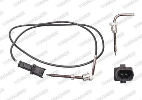 Автозапчасть WAGNER ETP00173