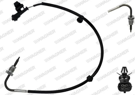 Автозапчасть WAGNER ETP00171