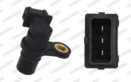 Автозапчасть WAGNER CRS00267