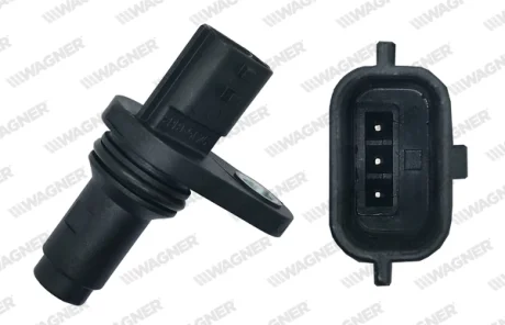 Автозапчасть WAGNER CRS00229
