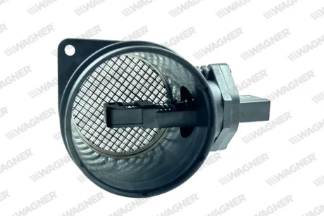 Автозапчасть WAGNER AFS00227