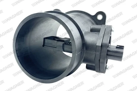 Автозапчасть WAGNER AFS00225