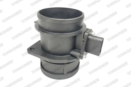 Автозапчасть WAGNER AFS00224