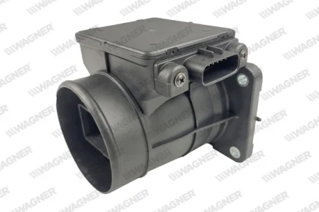 Фото автозапчасть WAGNER AFS00222 Автозапчасть WAGNER AFS00222