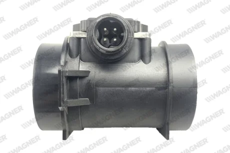 Автозапчасть WAGNER AFS00221