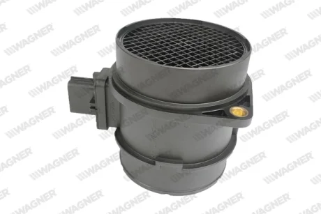 Автозапчасть WAGNER AFS00217