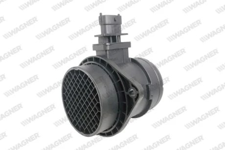 Автозапчасть WAGNER AFS00208