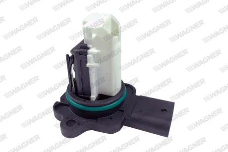 Автозапчасть WAGNER AFS00207