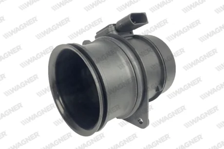 Автозапчасть WAGNER AFS00206