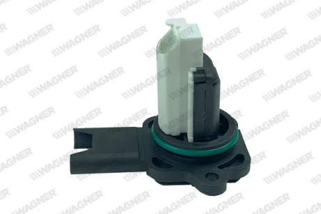 Автозапчасть WAGNER AFS00204