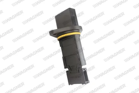 Автозапчасть WAGNER AFS00203
