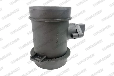 Автозапчасть WAGNER AFS00202