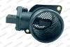 Автозапчасть WAGNER AFS00200 (фото 1)