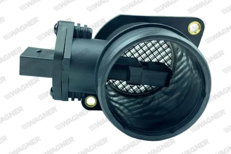 Автозапчасть WAGNER AFS00200