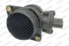 Автозапчасть WAGNER AFS00201 (фото 1)