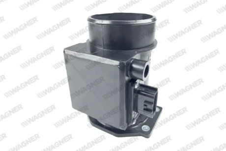 Автозапчасть WAGNER AFS00199