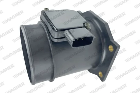 Автозапчасть WAGNER AFS00198