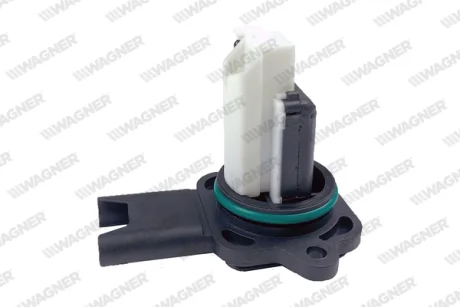 Автозапчасть WAGNER AFS00194