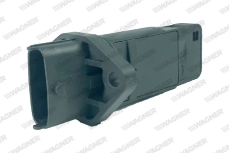 Автозапчасть WAGNER AFS00193