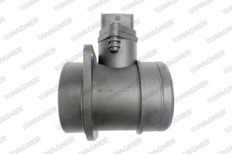 Автозапчасть WAGNER AFS00191