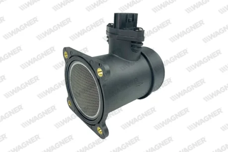 Автозапчасть WAGNER AFS00188