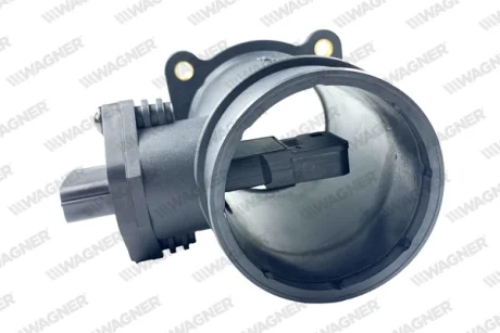 Автозапчасть WAGNER AFS00189