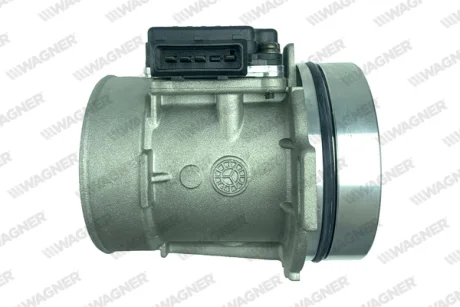 Автозапчасть WAGNER AFS00186