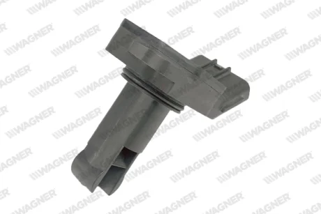 Автозапчасть WAGNER AFS00187