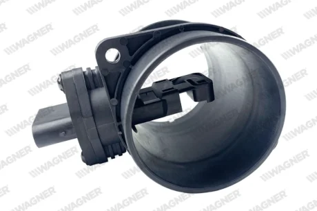 Автозапчасть WAGNER AFS00185