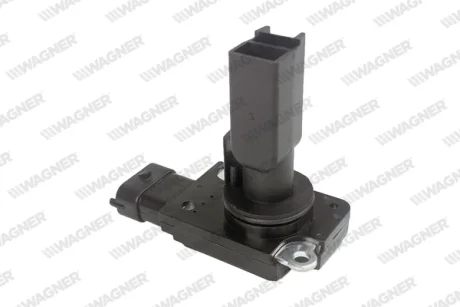 Автозапчасть WAGNER AFS00184