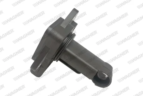 Автозапчасть WAGNER AFS00183