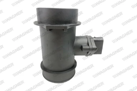 Автозапчасть WAGNER AFS00182