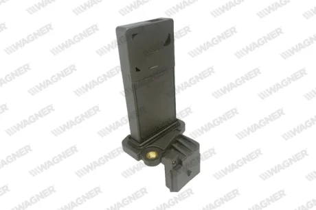 Автозапчасть WAGNER AFS00175