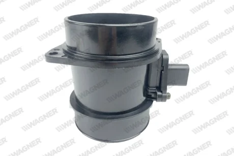 Автозапчасть WAGNER AFS00172