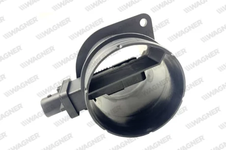 Автозапчасть WAGNER AFS00171