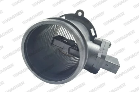 Автозапчасть WAGNER AFS00170