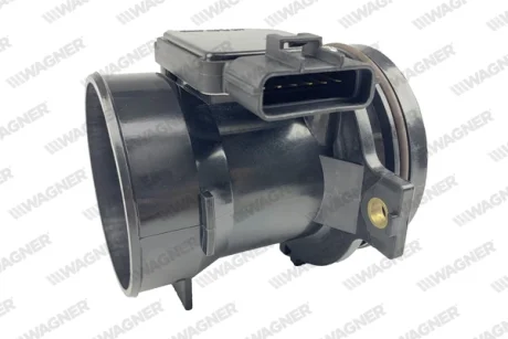 Автозапчасть WAGNER AFS00166