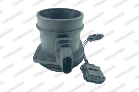 Автозапчасть WAGNER AFS00165