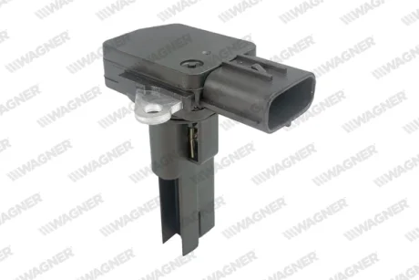 Автозапчасть WAGNER AFS00162