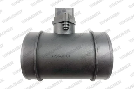 Автозапчасть WAGNER AFS00161