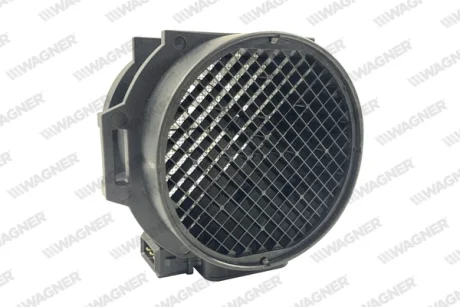 Автозапчасть WAGNER AFS00154