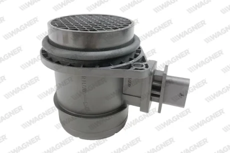 Автозапчасть WAGNER AFS00148